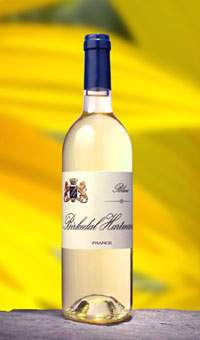 Vinmonopolnr. 4179701 - 13.4 ko Vinmonopolnr. 4179701 - 13.4 ko